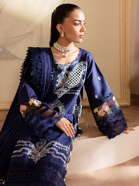 MW-03 | 3 PC Khaddar